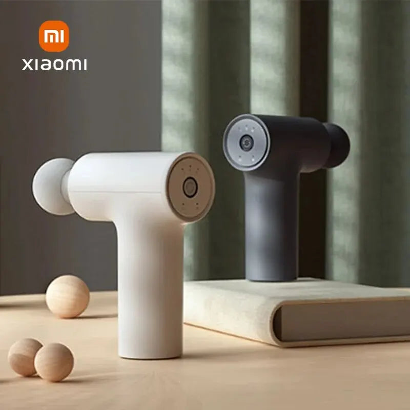 Xiaomi Mijia Mini Fascia Gun